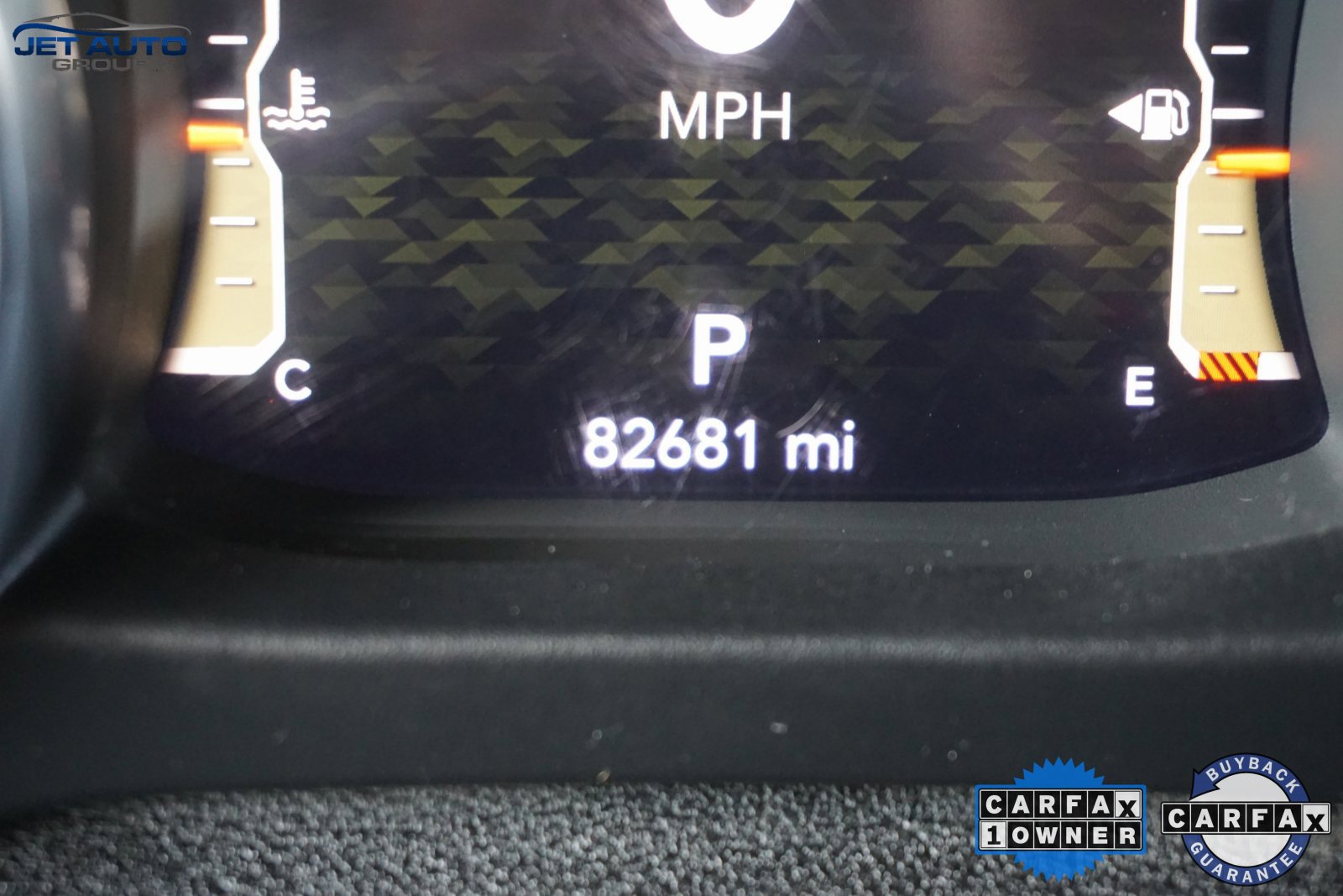 Used 2020 Jeep Wrangler Unlimited Rubicon image 44