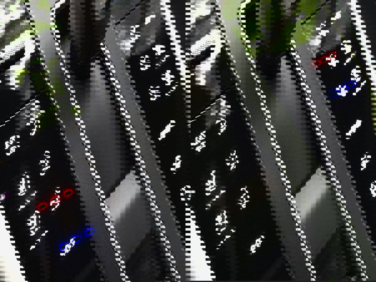 Used 2023 Porsche Macan image 49