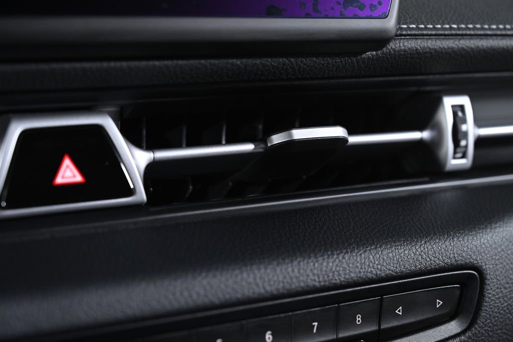 Used 2022 Toyota Supra image 24