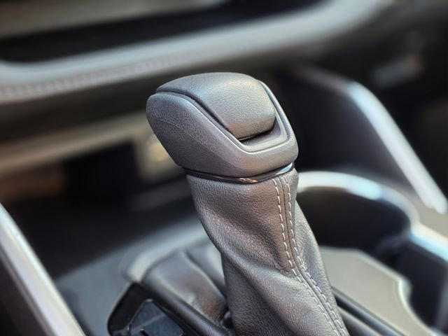 Used 2023 Toyota Highlander L image 34