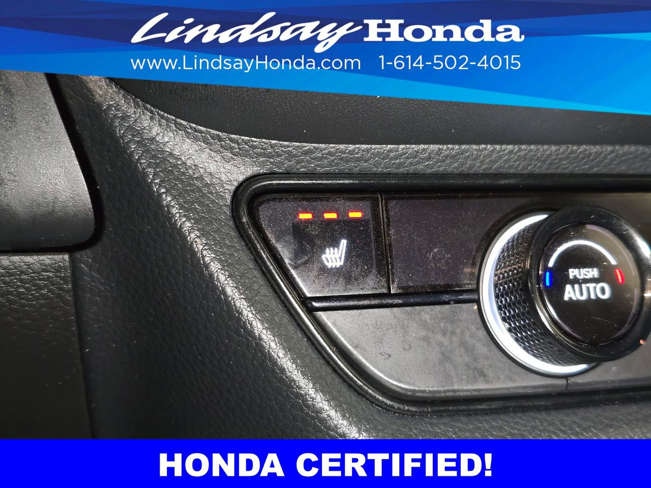 Used 2023 Honda HR-V Sport image 21