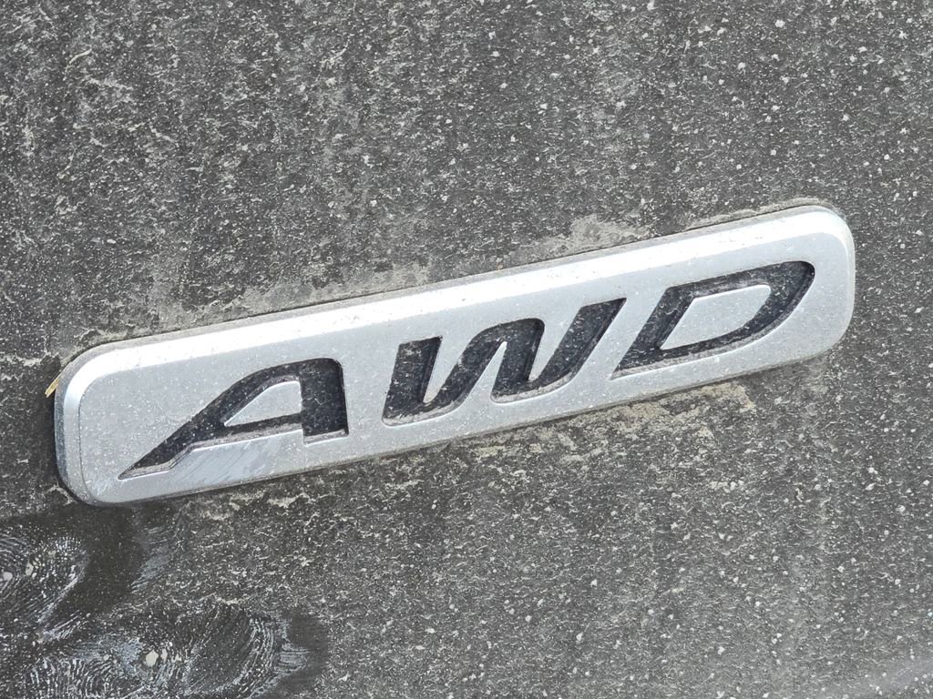 Used 2022 Kia Telluride S image 6