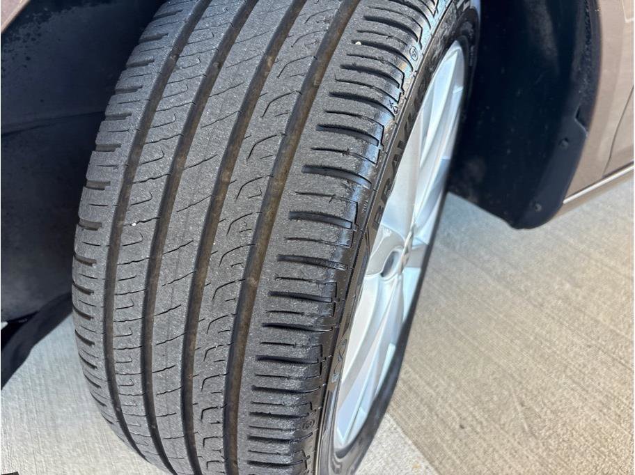 Used 2013 Volkswagen Jetta TDI image 24