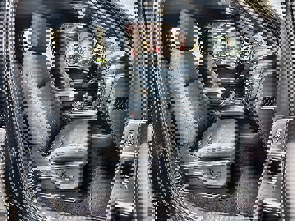 Used 2022 Ford F150 XLT w/ Equipment Group 302A High image 28