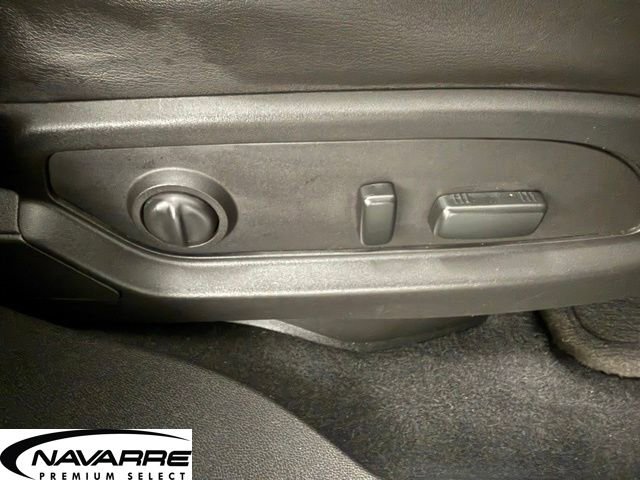 Used 2016 Chevrolet Traverse LTZ image 35