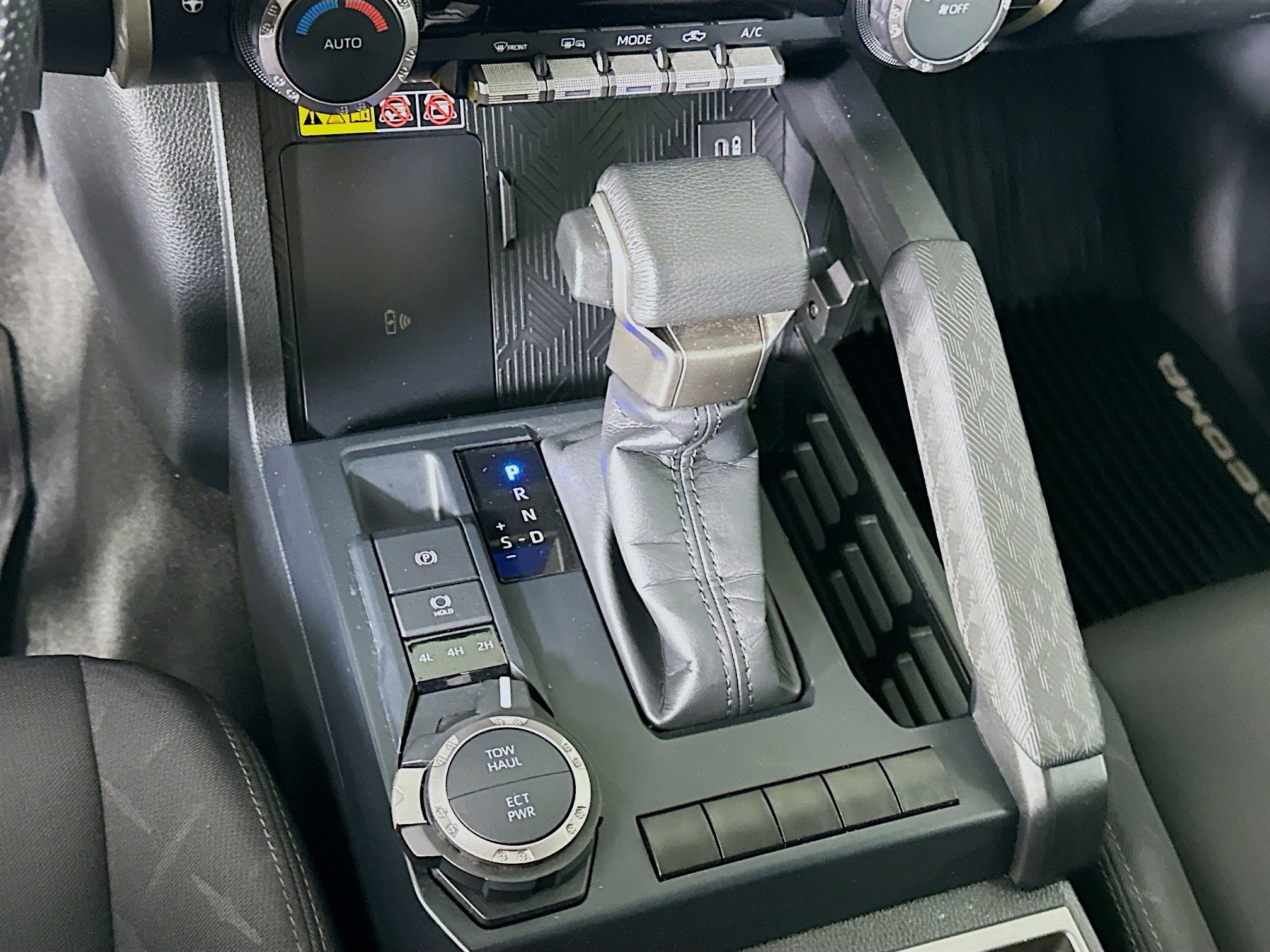 Used 2024 Toyota Tacoma SR5 image 25