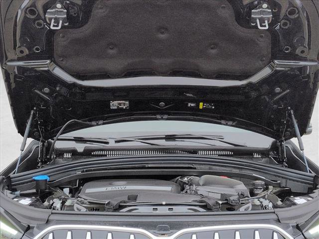 New 2026 BMW X1 xDrive28i w/ Technology Package image 17