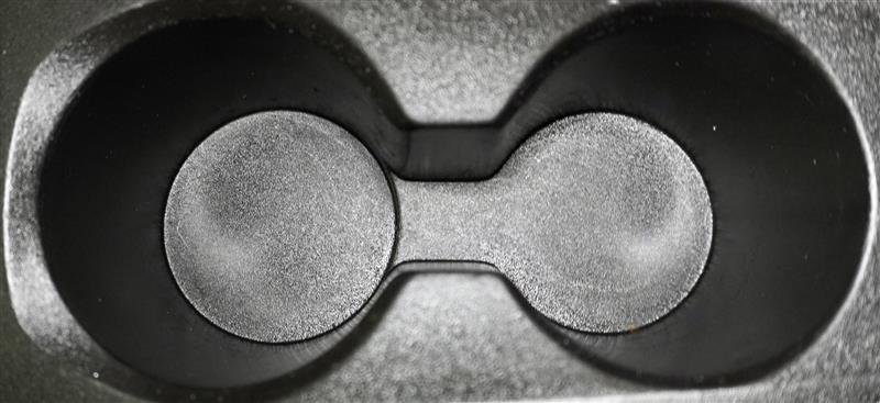 Used 2013 Chevrolet Camaro LT w/ RS Package image 21