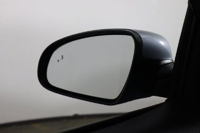 Used 2021 Hyundai Kona Limited FWD image 40