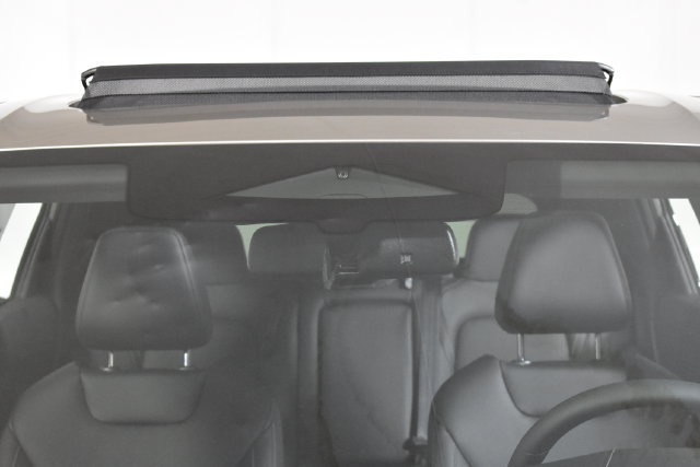 New 2026 Nissan Murano SL AWD/4WD image 40