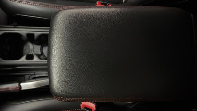 Used 2020 Jeep Wrangler Unlimited Rubicon w/ Quick Order Package 28Y Recon image 19