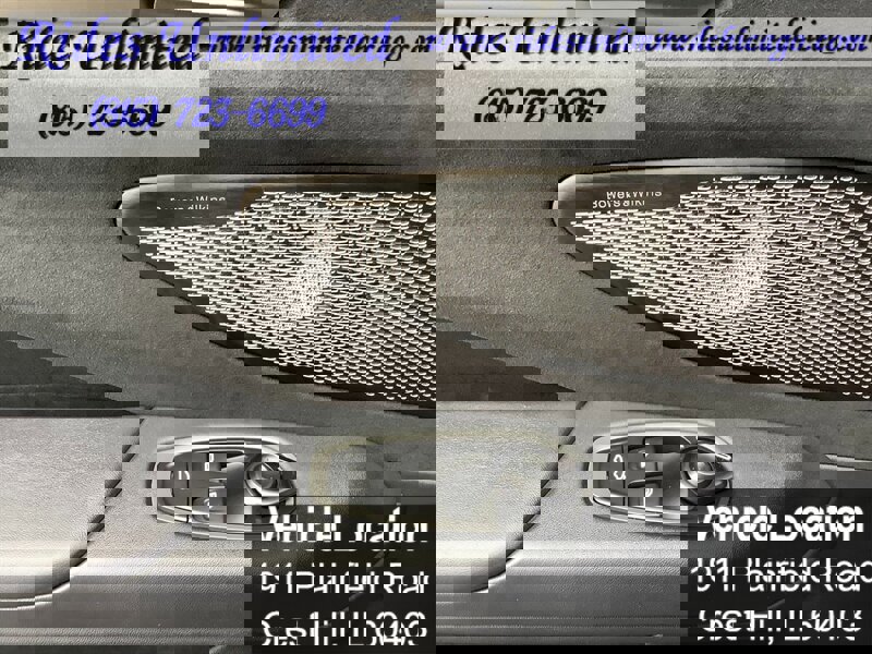 Used 2025 Aston Martin V8 Vantage Coupe image 20