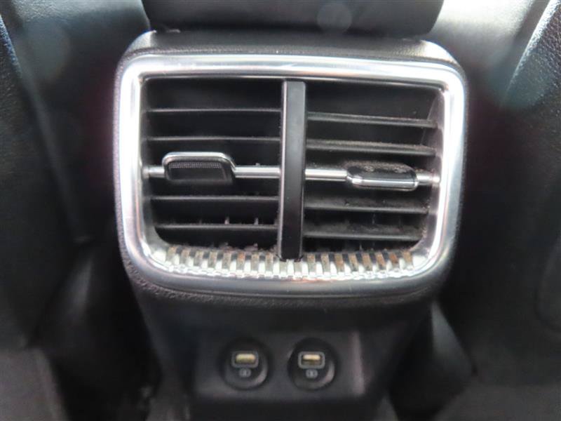 Used 2023 Kia K5 GT FWD image 35