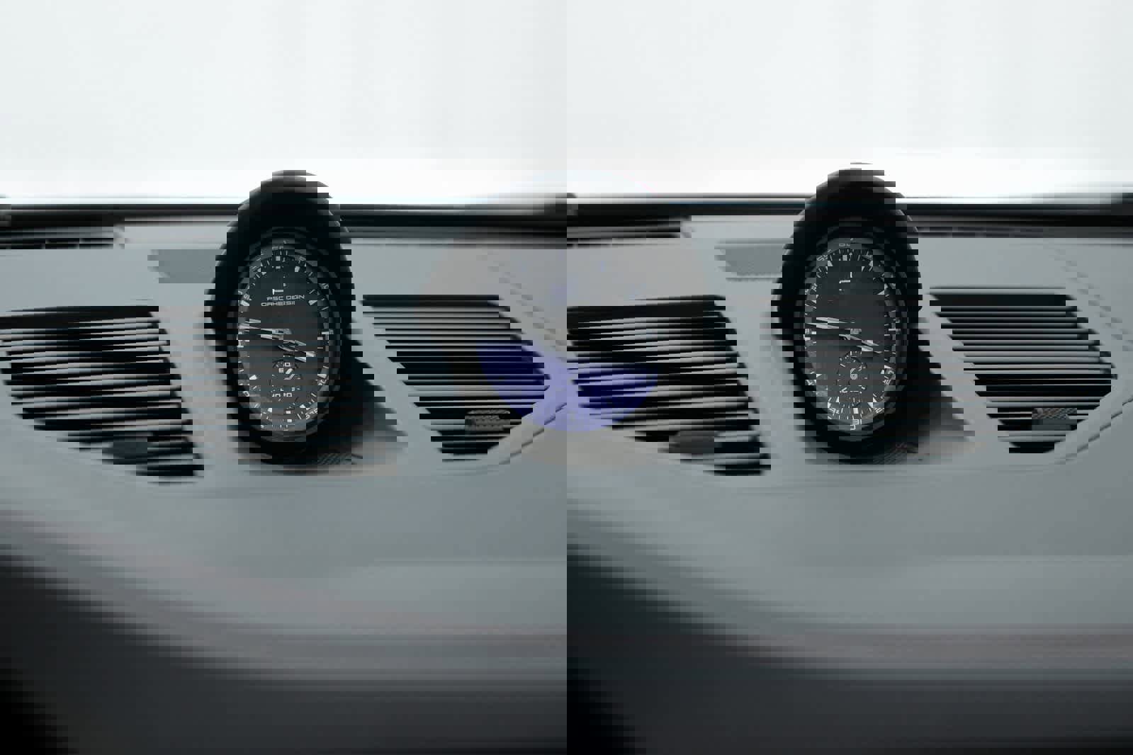 Certified 2023 Porsche 911 Turbo S image 26