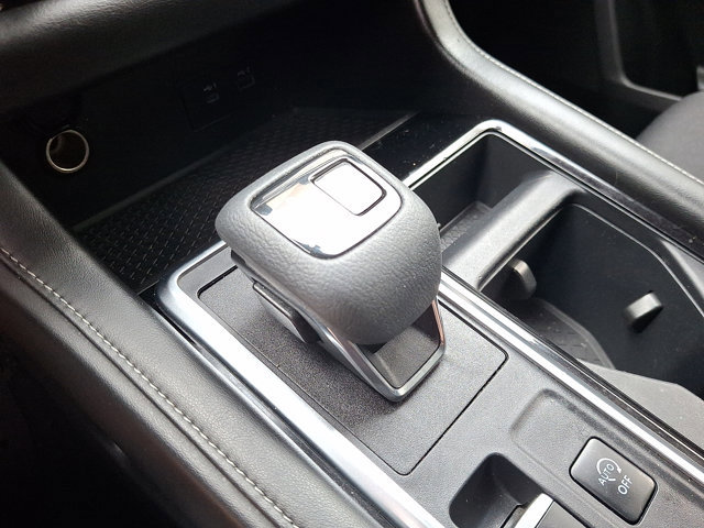 Certified 2022 Nissan Pathfinder SV image 14
