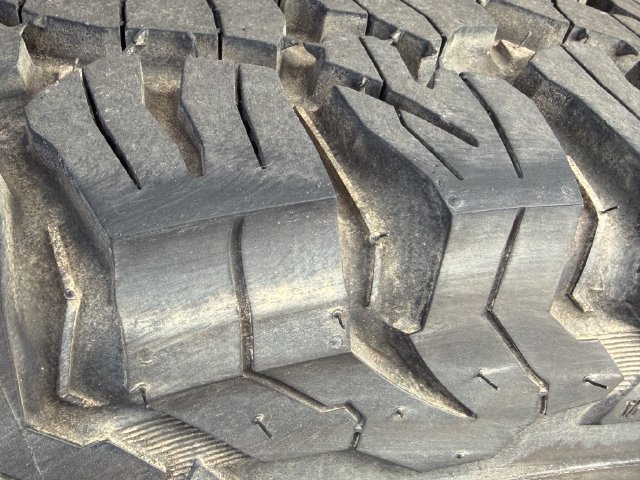 Used 2019 Ford F150 XL w/ Equipment Group 101A Mid AWD/4WD image 18