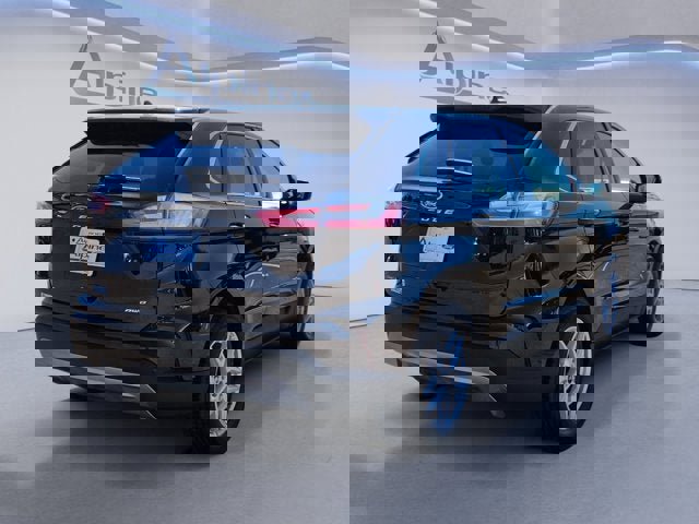 Certified 2023 Ford Edge SEL image 5