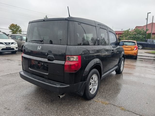 Used 2006 Honda Element EX-P image 6