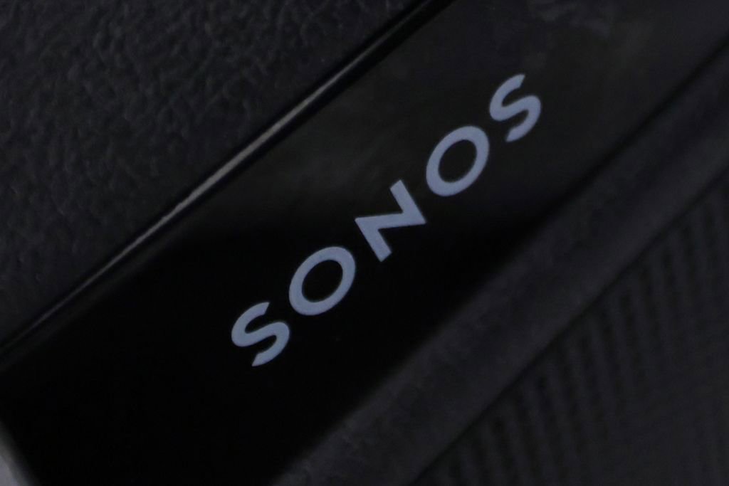 Used 2025 Audi RS 3 image 16