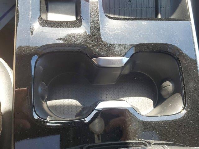 New 2026 Buick Enclave Sport Touring FWD image 29