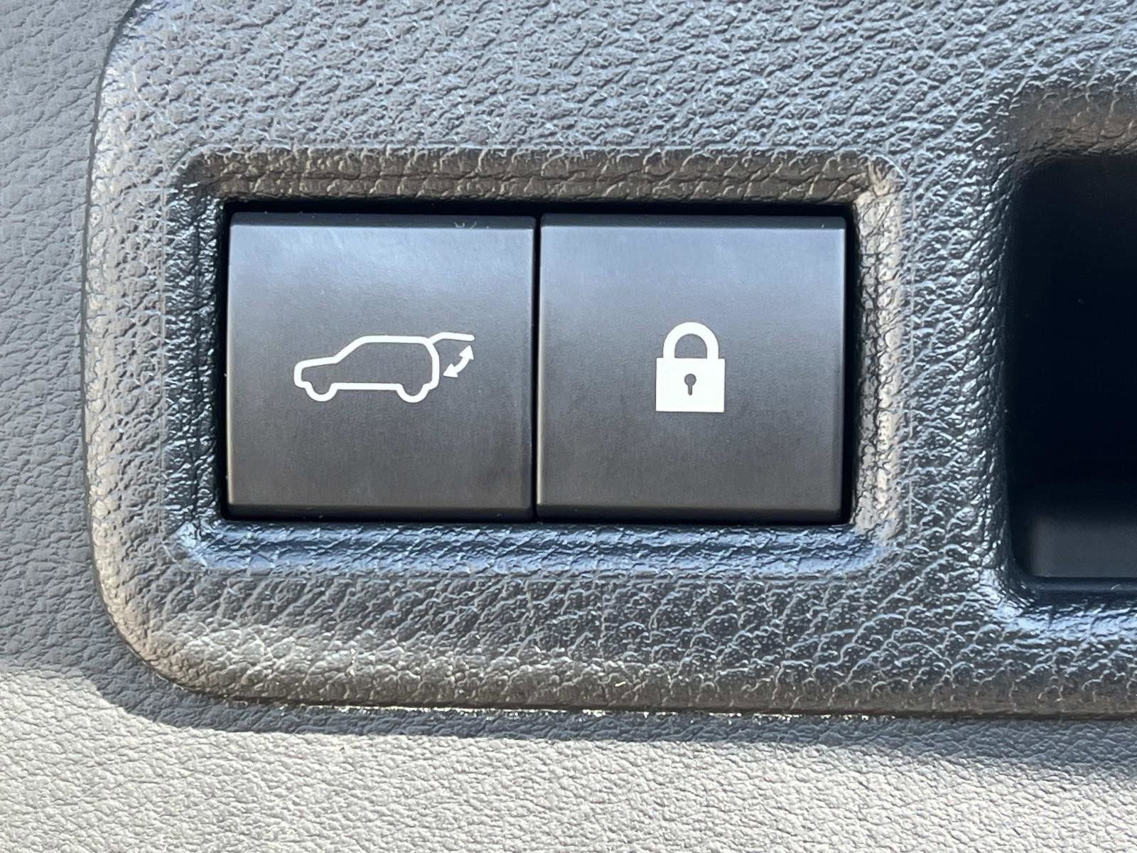 Used 2020 Lexus NX 300 F Sport image 12