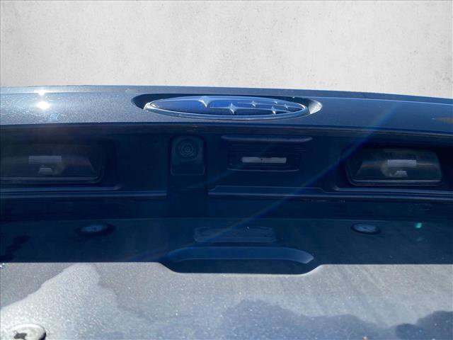 Used 2017 Subaru Impreza 2.0i Premium AWD/4WD image 7