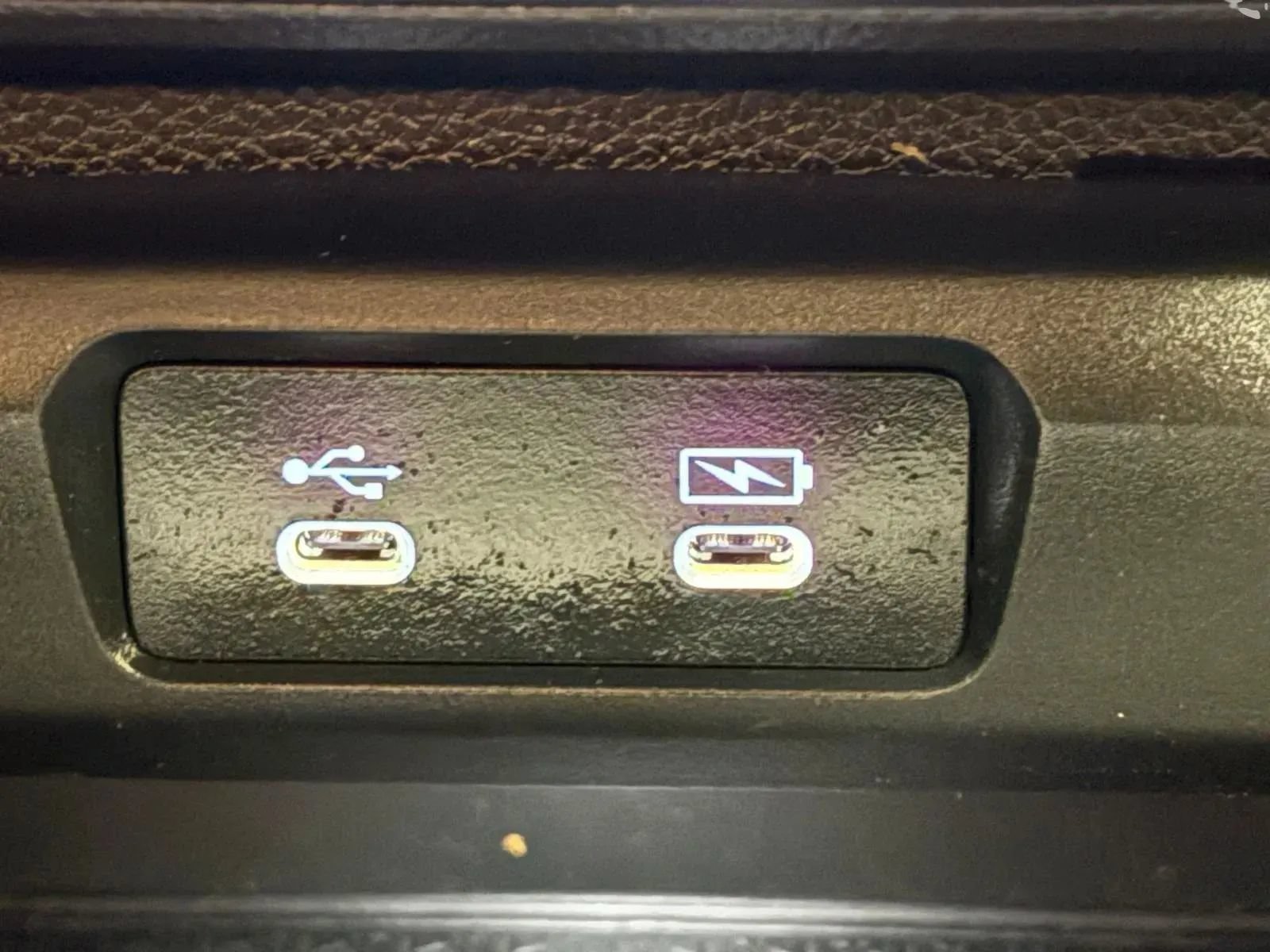 Used 2023 Honda Accord EX image 30