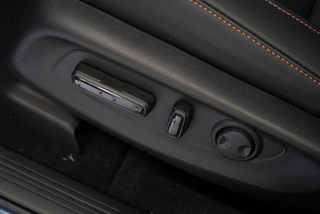 New 2026 Honda CR-V Sport Touring image 16