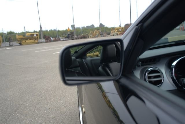 Used 2006 Ford Mustang GT Premium image 37