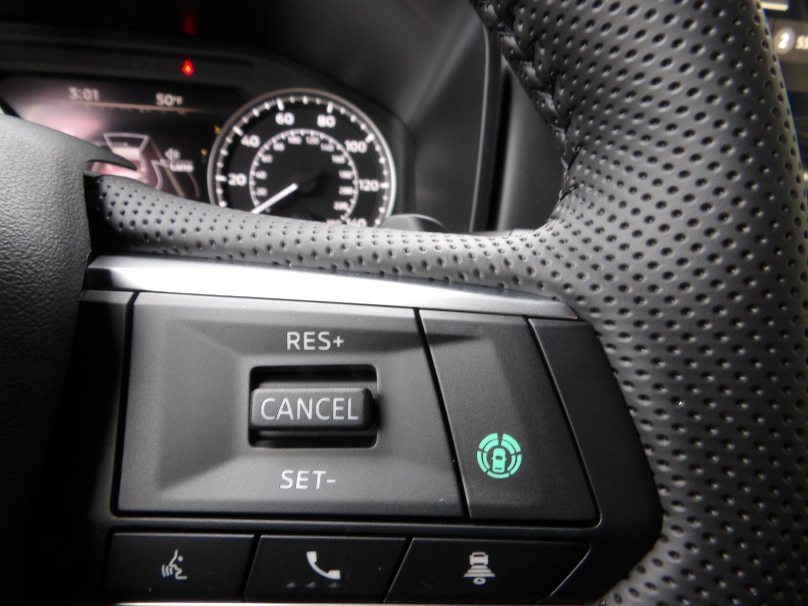New 2026 Mitsubishi Outlander SE AWD/4WD image 29