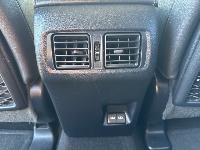 Used 2023 Toyota 4Runner Limited image 14