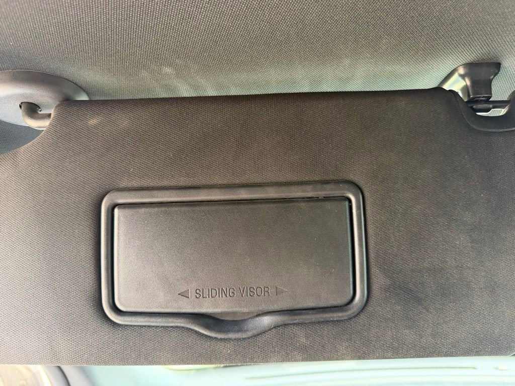 Used 2019 Ford Explorer Limited w/ Ford Safe & Smart Package FWD image 18