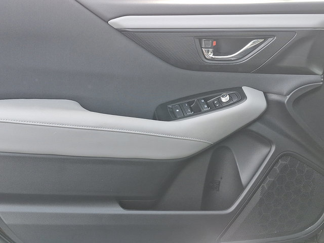 Certified 2025 Subaru Outback Premium image 13