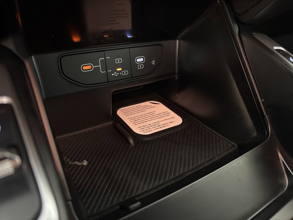 New 2026 Kia Sorento S image 33