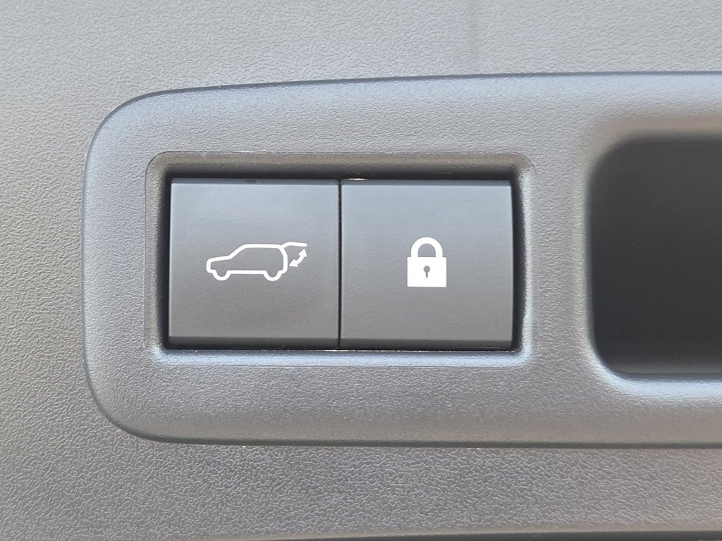 Used 2019 Lexus UX 200 F Sport image 31