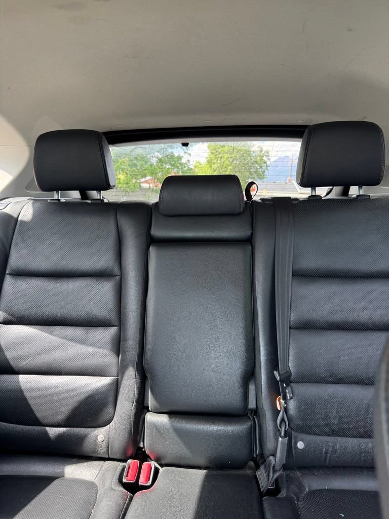 Used 2013 MAZDA CX-5 Grand Touring AWD/4WD image 11