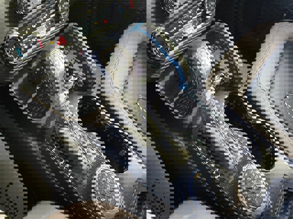 Used 2024 Ford Bronco Wildtrak image 20