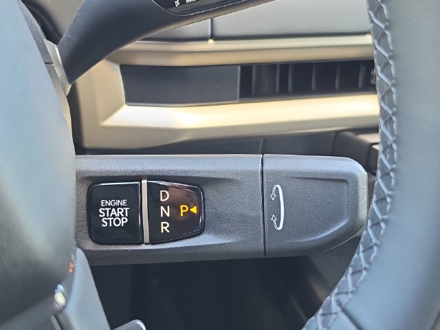 New 2027 Kia Telluride LX FWD image 21