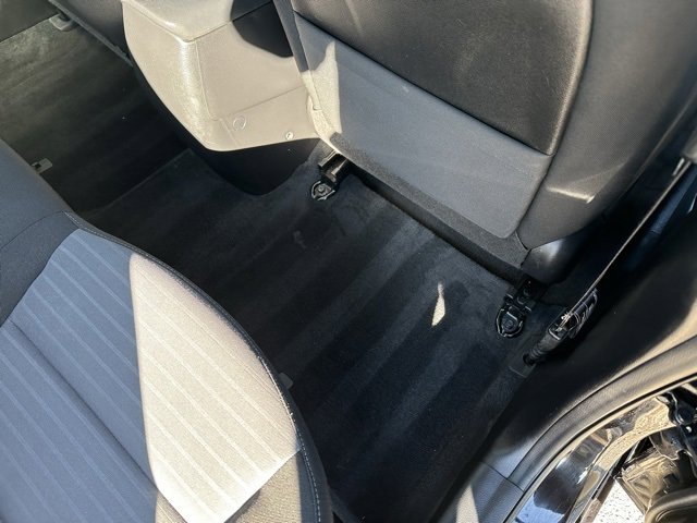 Used 2017 Kia Forte S image 15