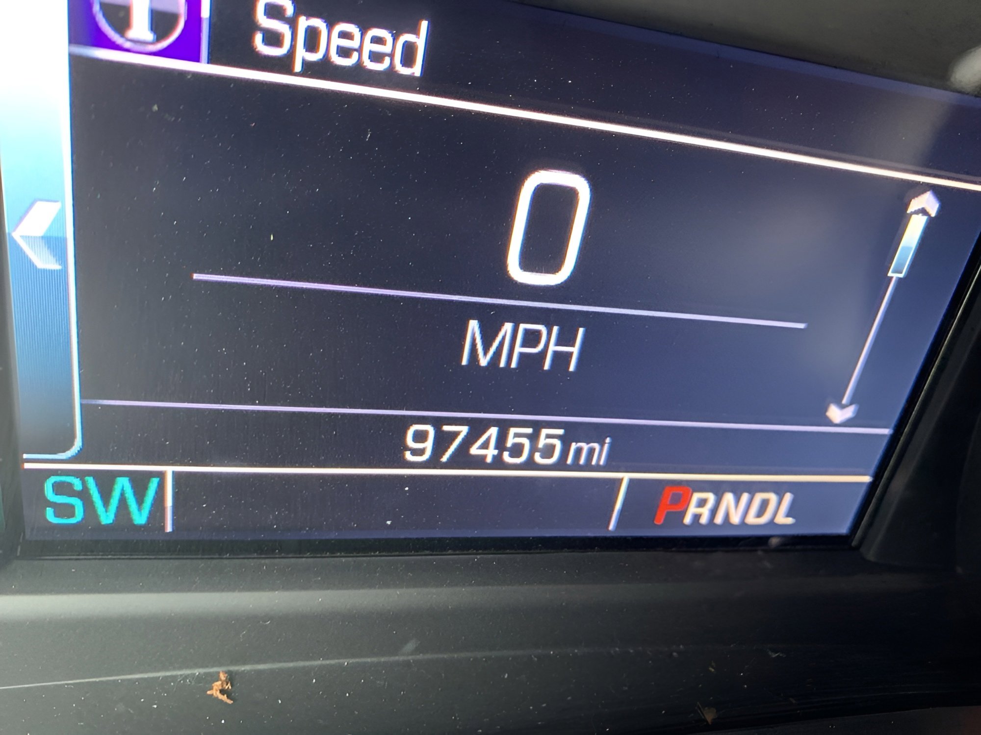 Used 2017 Chevrolet Silverado 1500 LT w/ All Star Edition image 9