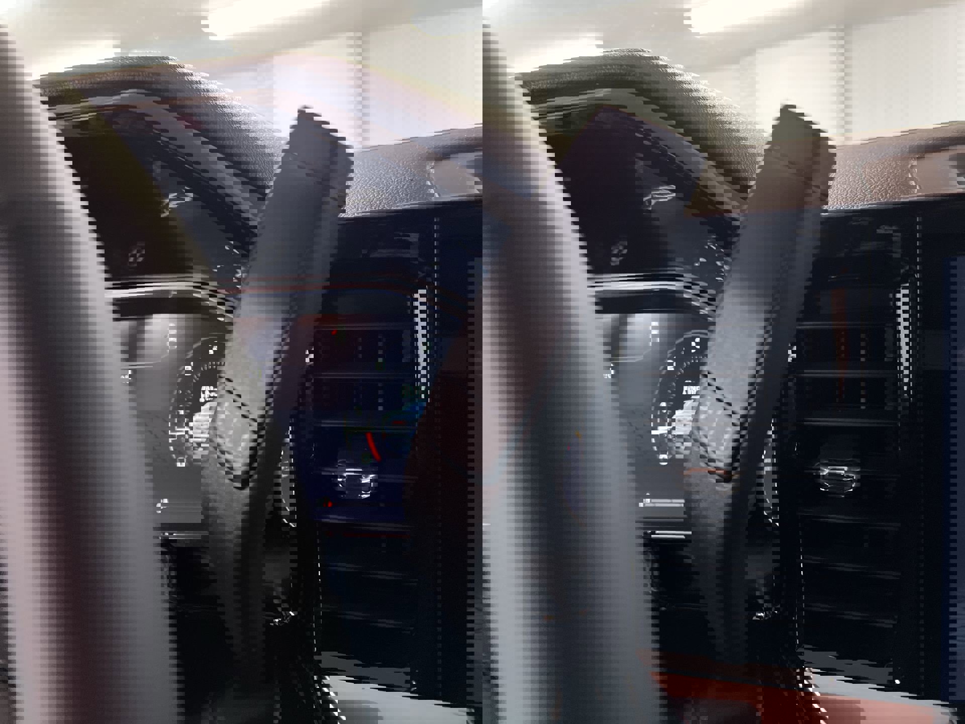 New 2026 GMC Sierra 1500 Elevation w/ Elevation Select Package AWD/4WD image 51