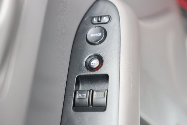 Used 2011 Honda Element EX image 12