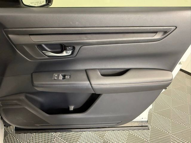 Used 2026 Honda CR-V Sport-L image 47