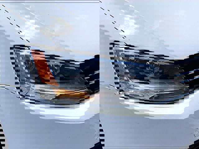 Used 2013 Volkswagen Jetta SE image 28