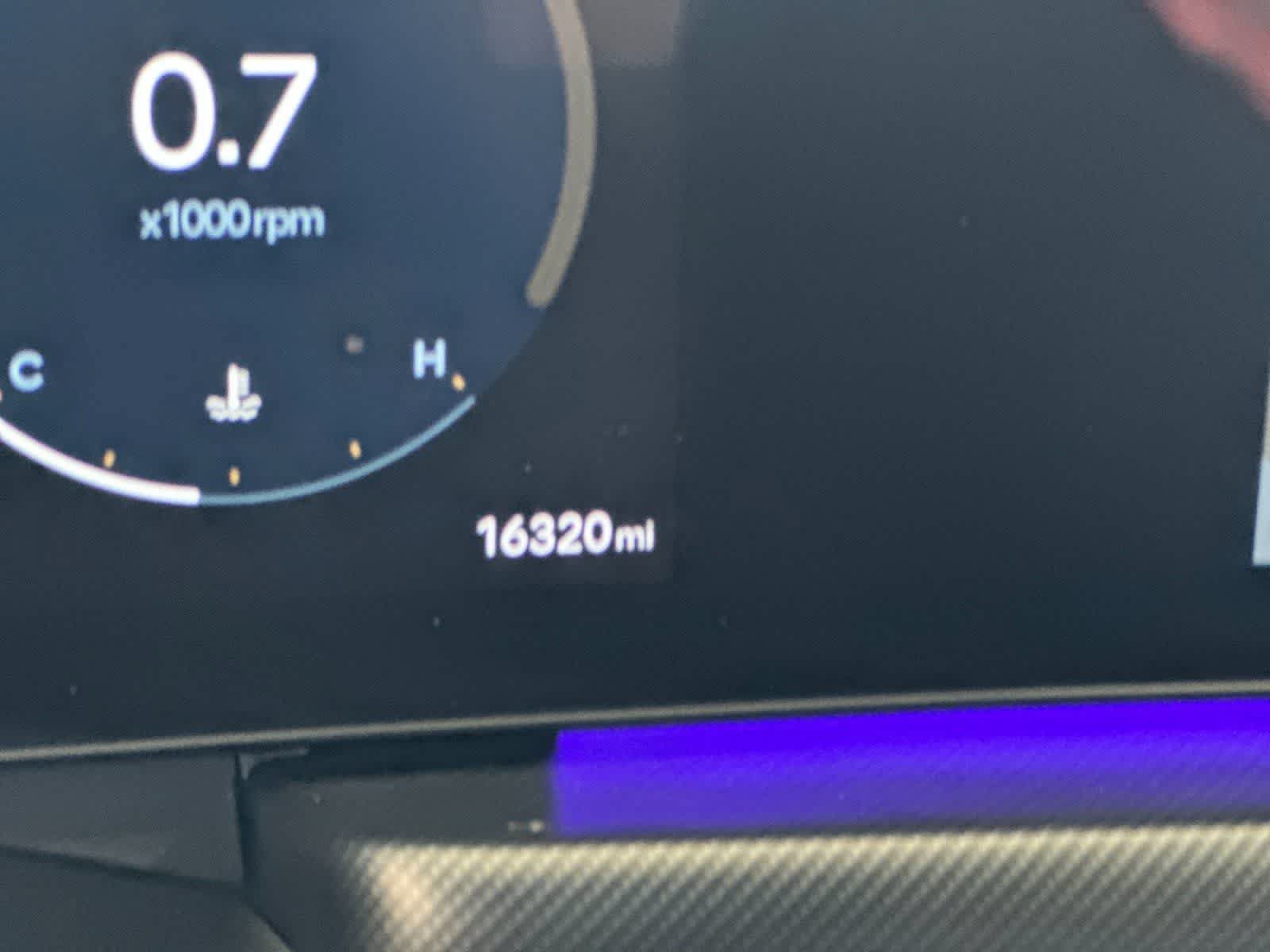 Certified 2024 Hyundai Sonata N Line FWD image 26