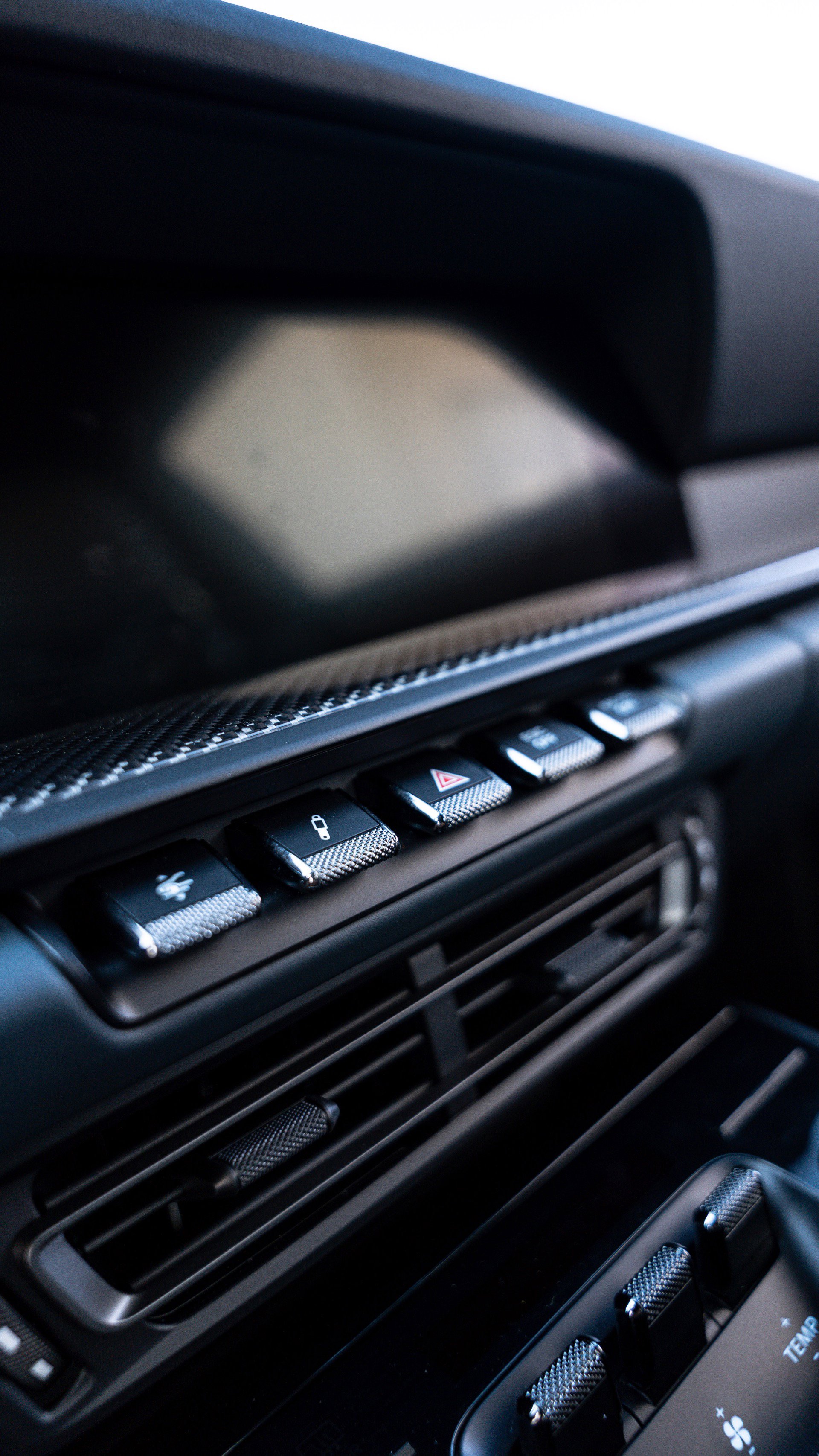 Used 2022 Porsche 911 GT3 image 23