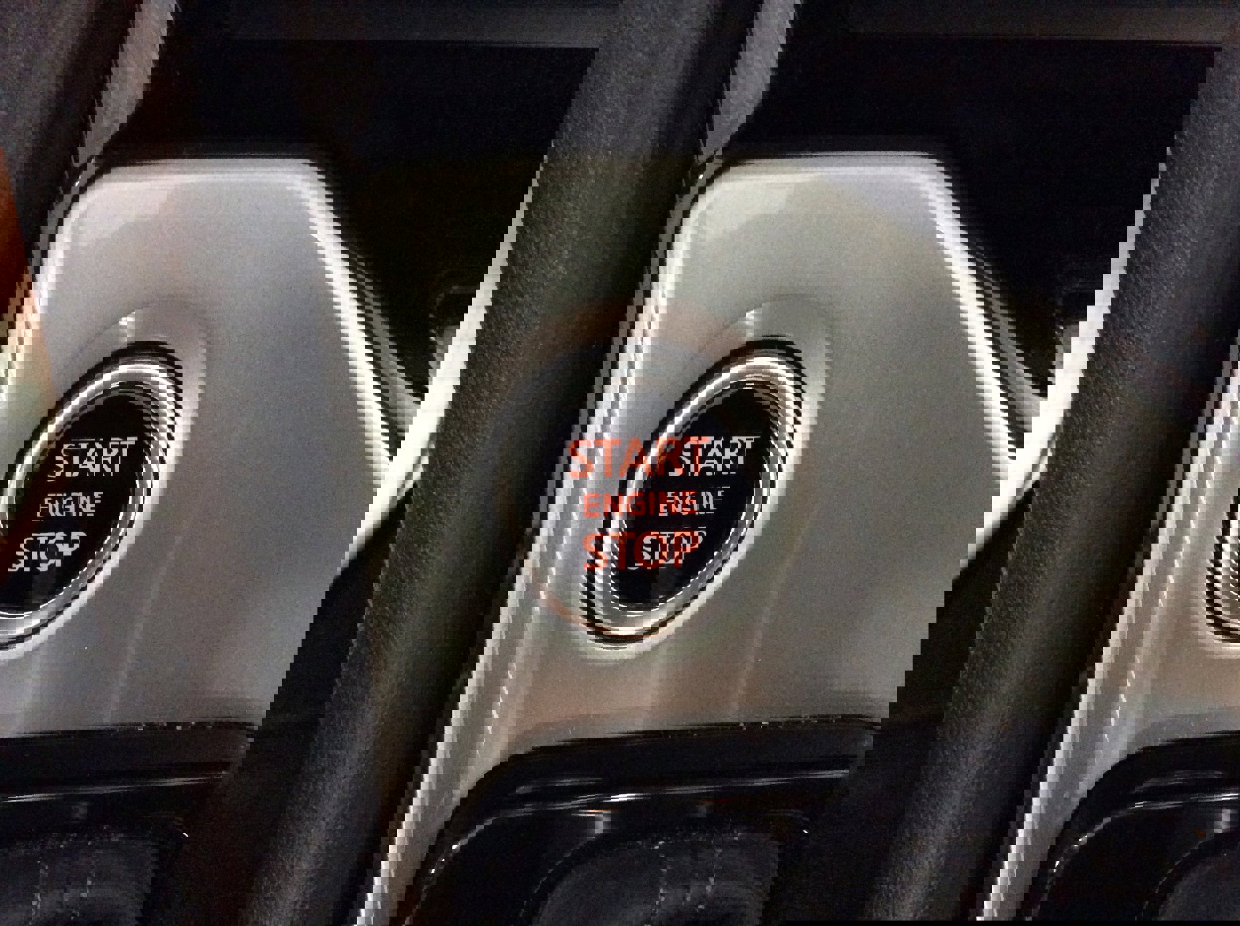 Used 2024 Nissan Altima 2.5 SV image 25