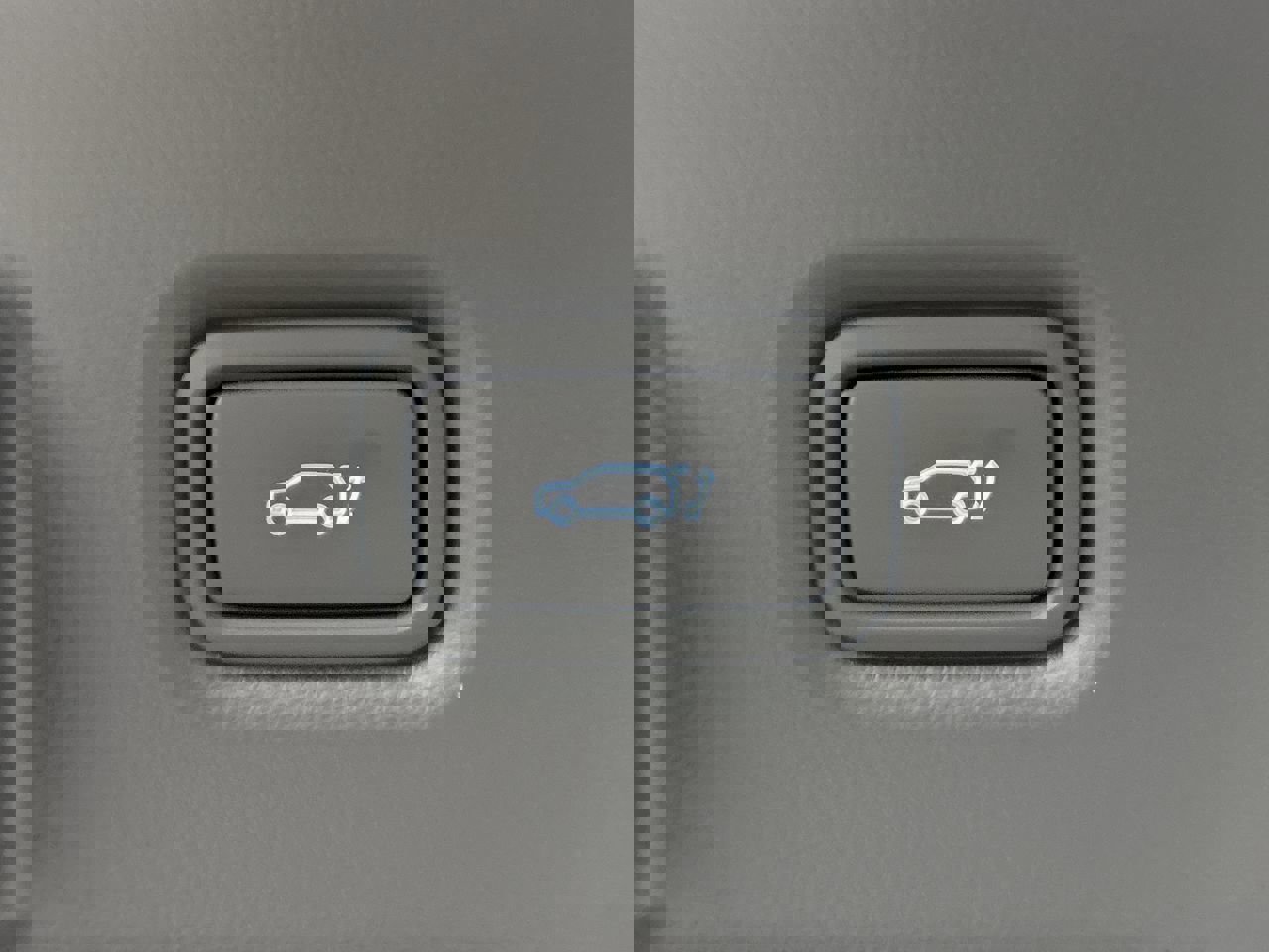 Used 2024 Hyundai Ioniq 5 SEL image 9