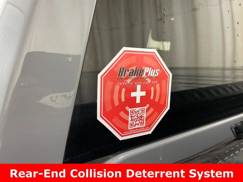 Certified 2024 Chevrolet Silverado 1500 LT image 14