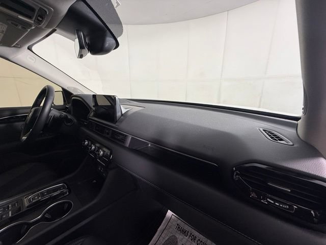 Used 2025 Honda Pilot Touring image 27